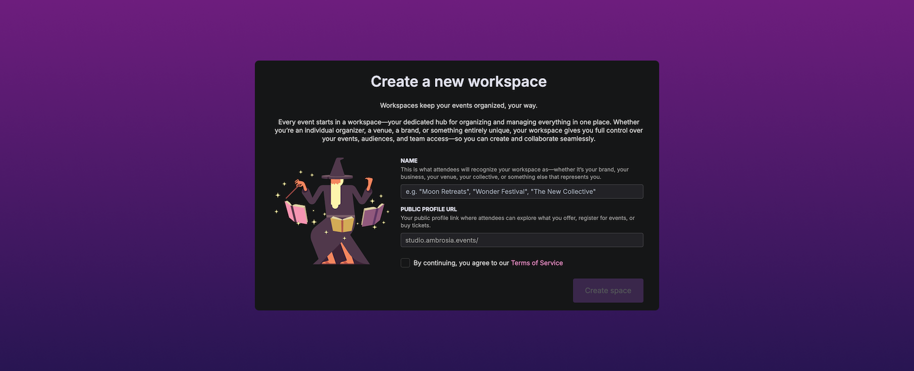 notion image
