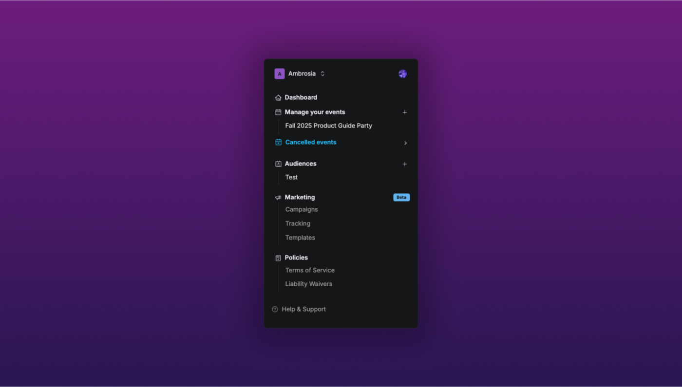 notion image